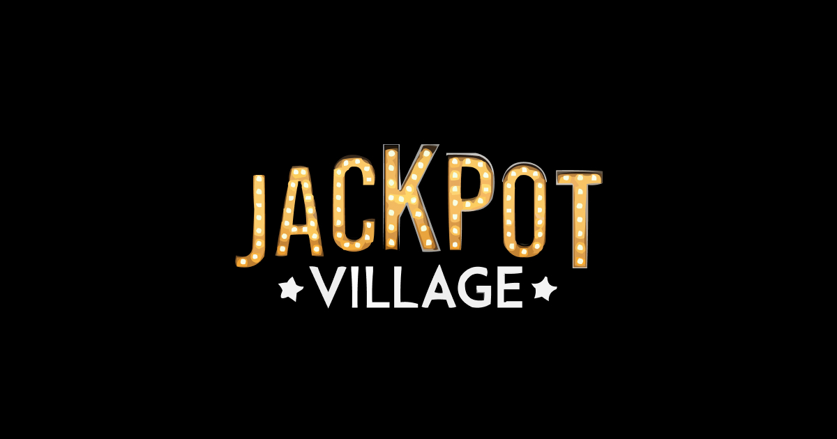 Welcome Bonus: 200% up to C$500 + 50 Book of Dead spins